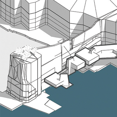 Architecture Design by   MOHAMED AYMAN ABDELMONEIM MAHMOUD, SEIF ELDIN YASSER ALI KAMEL, MOHAMED KHALED FAWZY ESWAY