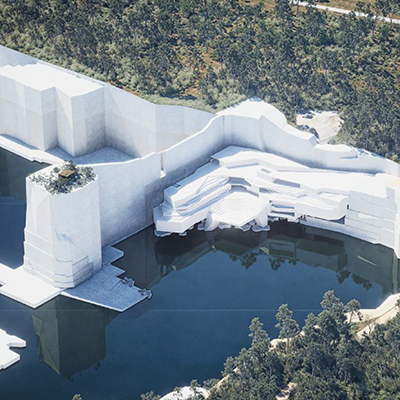 Architecture Design by  MUSTAFA MUNIR