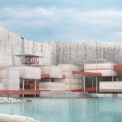  Architecture Design by  UJWAL KAMATH AND ADITYA KUMAR