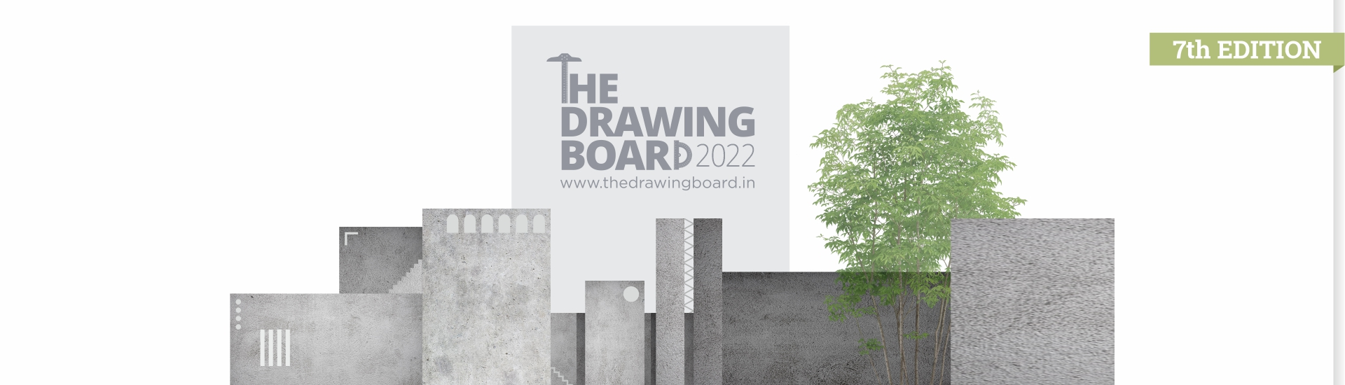 TDB 2022 Registered D