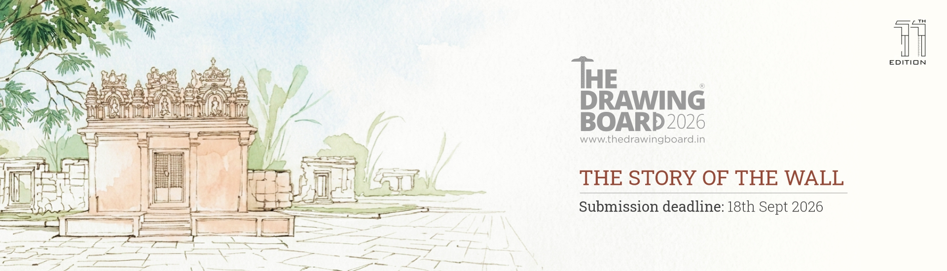 TDB 2025 Registered D