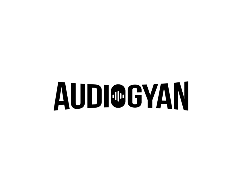 Mashal Logo