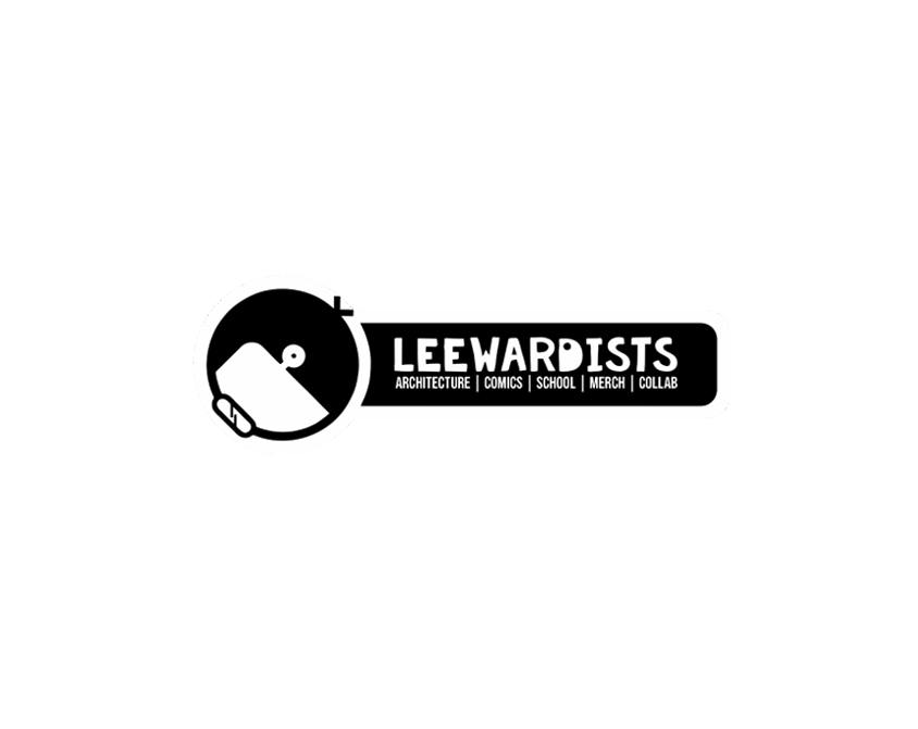 Leewardists Logo